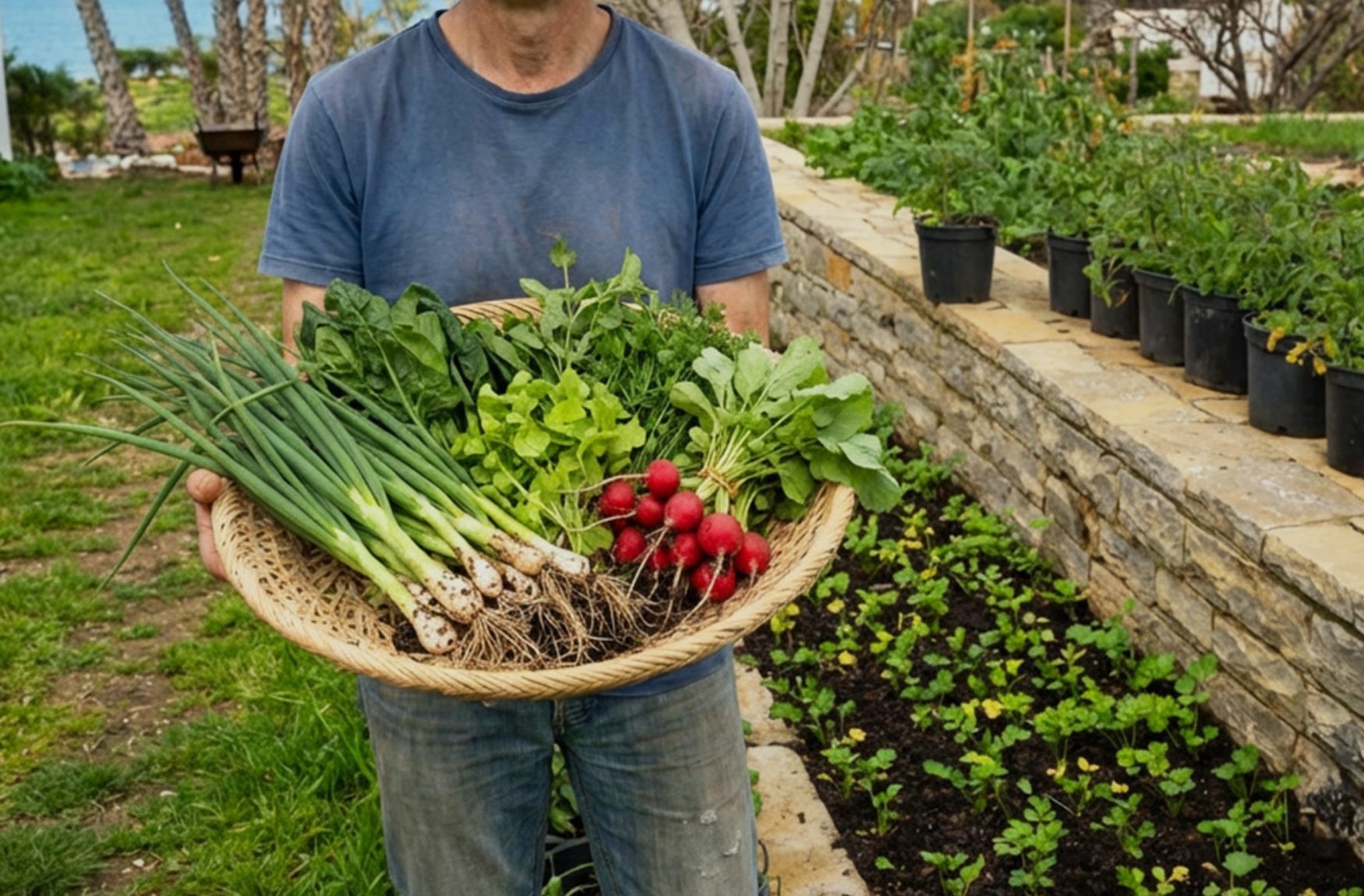 Corporate Cooking Class in Tangier